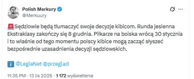 KebabZostrymSosem - #mecz nie wierzę, ale jeśli, to będą piękne jaja patrząc na liczb...