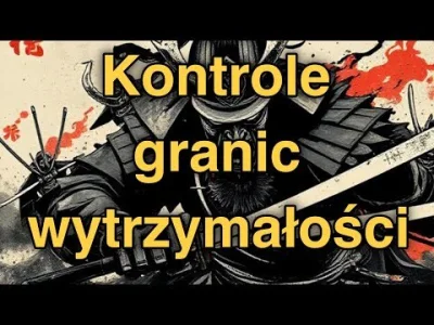 mampo-gwizdek - https://youtu.be/sEjWw5uvleA?si=qOSa_istJMqKUNKV