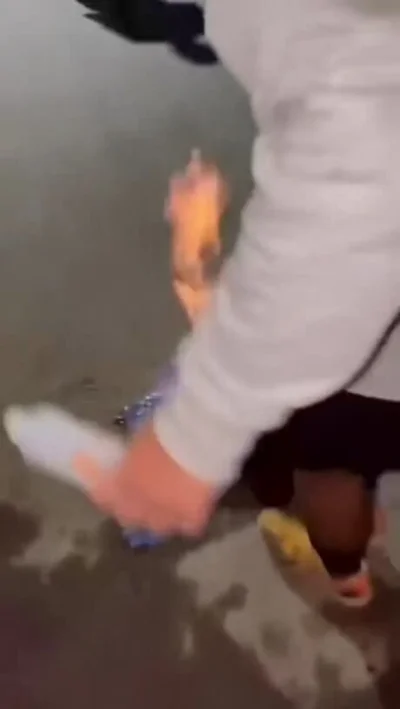 LostHighway - #trzecieoko