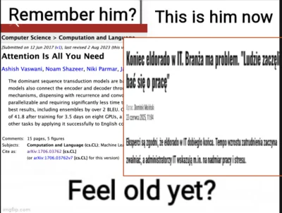 dobry-informatyg - #pdk #programista15k #programowanie #heheszki #ai #sztucznaintelig...