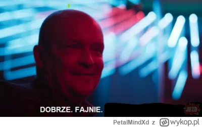 PetalMindXd - @PiersiowkaPelnaZiol: