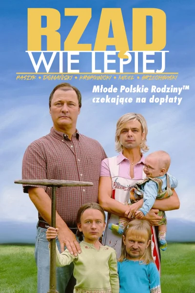 srgs - polskie rodziny potrzebuja wsparcia w zakupie kurnikow inwestycyjnych

https:/...