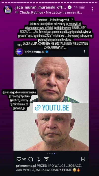 ADBUSTER2024GRASZ - #famemma