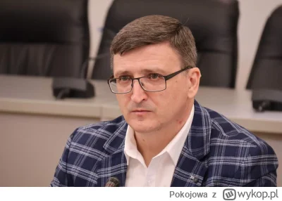 Pokojowa - Od 30 września Ukraina rozpocznie wymianę informacji podatkowych z UE.

Na...