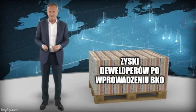 SatanWasa_Babyboomer - Kochani,

Ja wiem że jest feta na tagu z powodu tego że prawdo...