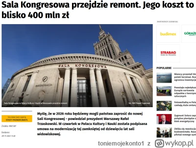 toniemojekonto1 - W sejmie wielka burza, debata dotycząca finansowania in-vitro za 50...