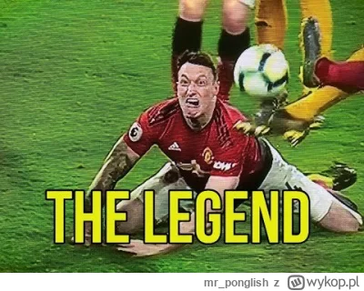 mr_ponglish - @wfyokyga phil jones
