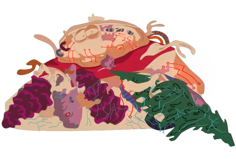 TytanowyOdpyt - @Kantorwymianymysliiwrazen: O SQRFENSYN