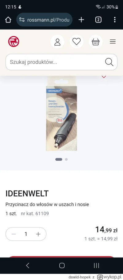 dawid-hopek - @wap_eeL to ten?