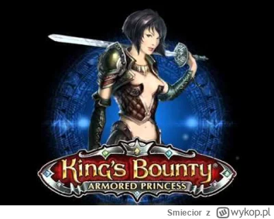 Smiecior - Wiem że tylko na święty tag mogę sobie wstawić taką nutkę i ktokolwiek zro...