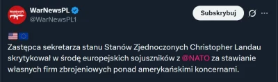 washington - #polityka #wojna #ukraina #rosja 
( ͡º ͜ʖ͡º)