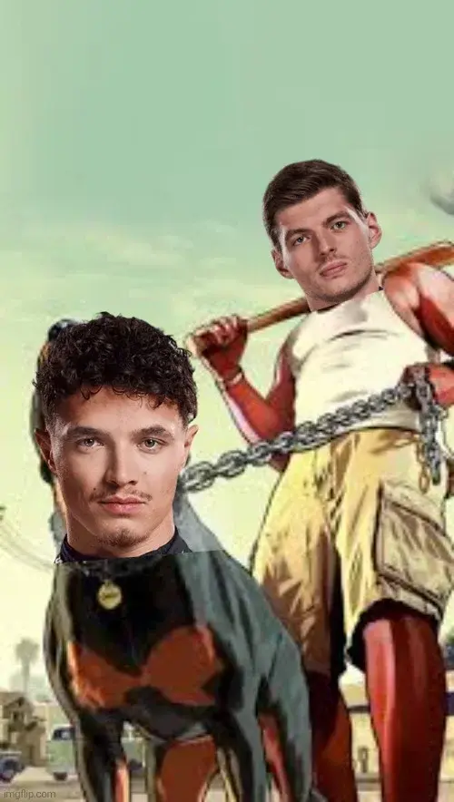 RitmoXL - #f1 ( ͡°( ͡° ͜ʖ( ͡° ͜ʖ ͡°)ʖ ͡°) ͡°)