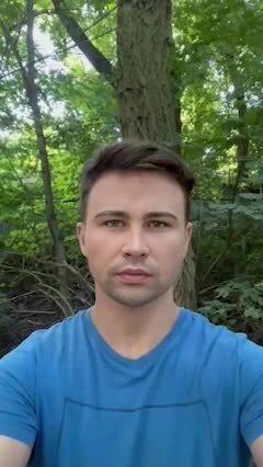 jednorazowka - @qbuteq: