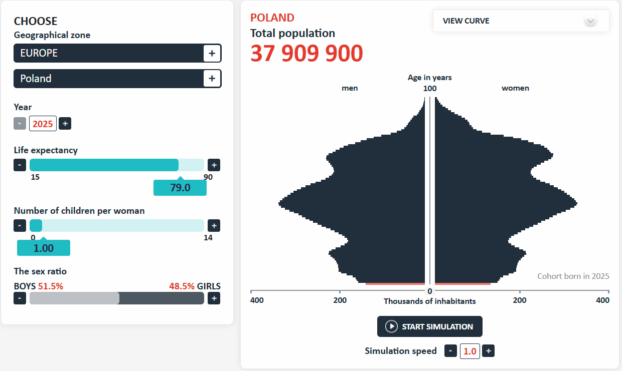 e2d6c77e7f2bf42f535a5ed4d0215f31e822b68a