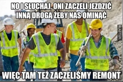 CzechoslowackiZwiazekSzachowWodnych - Tymczasem w Twoim mieście
#heheszki #humorobraz...