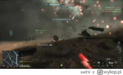 saif3r - o7
#battlefield #battlefield6