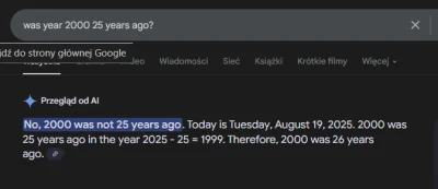 bottlecorck2-0-asdasdasd - @zielona-rzapka:
