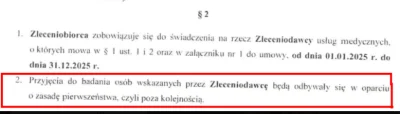 jan-fifalski - #bekazlewactwa imigrant do lekarza ma pierwszeństwo, wizyta do 2 dni a...