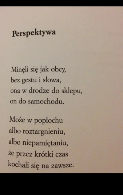 rowerowa_panienka - #poezja