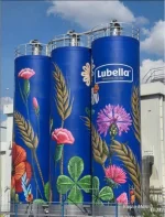 picasssss1 - Propsy dla lubelli za kolorowanie tej smutnej rzeczywistości

#lublin #s...