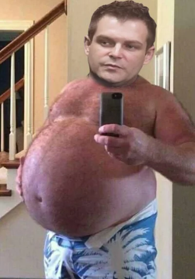 adam-ciwryj69 - #kononowicz #patostreamy