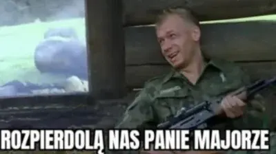 Raptorini - @Quardoz: