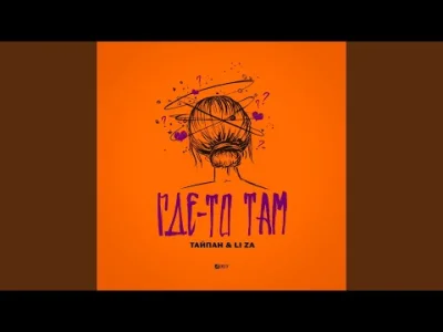 idedolasu - >Ty chyba życzysz mi bana co mnie namawiasz do takich rzeczy xD

@AnnDeAr...