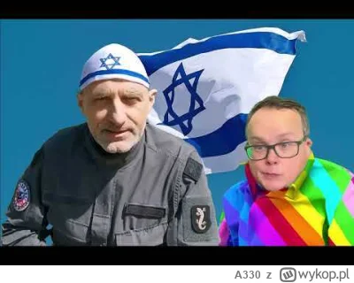 A330 - Zawsze śmieszy XD

#heheszki #jaszczur #jablonowski