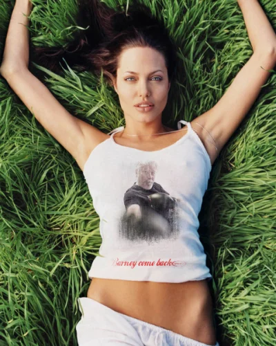 manichejskakloda - #kononowicz 

Wielkieś mi uczynił pustki w jutubie mojem 
Mój drog...