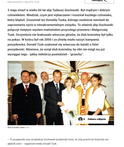 zimowyporanek - @PietnascieOjroZaWpis: Tak.