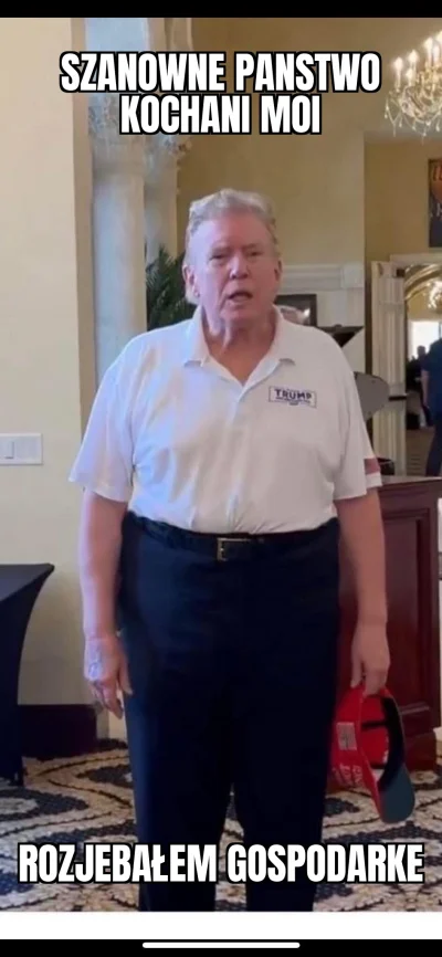 MattCore - #gielda #szkolna17 #kononowicz #patostreamy