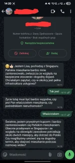 Bobokkk - Czy to może być scam? #nieruchomosci #dom #mieszkanie #olx #otodom