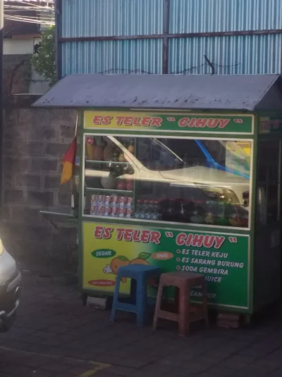 drSram - ...bo przyjdzie Lichuj! #kapitanbomba