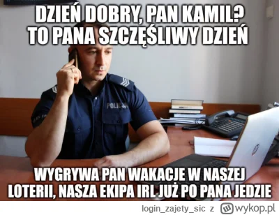 loginzajetysic - #budda