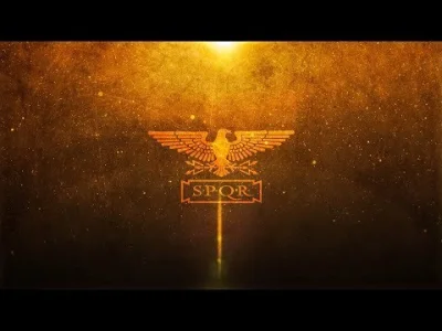 pyszniarz - @IMPERIUMROMANUM: https://youtu.be/3q9bCtSLUWI?list=RD3q9bCtSLUWI