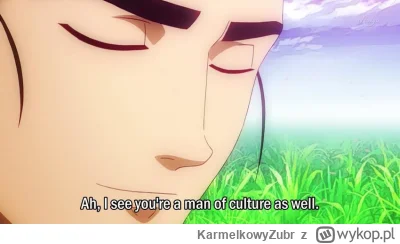 KarmelkowyZubr - @SmokStarodawny: