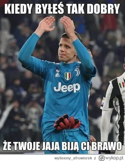 wylisiony_afrowiorek - #heheszki #humorobrazkowy #memy