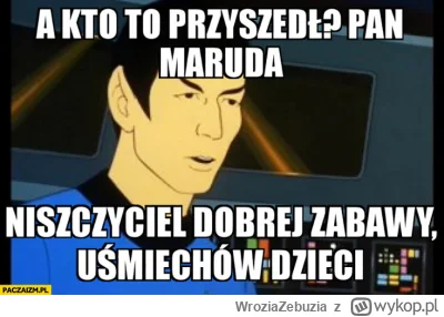 WroziaZebuzia - @IIIIIIIIIIIIIIIII zamysł tych naklejek był taki, że ratownicy dzięki...