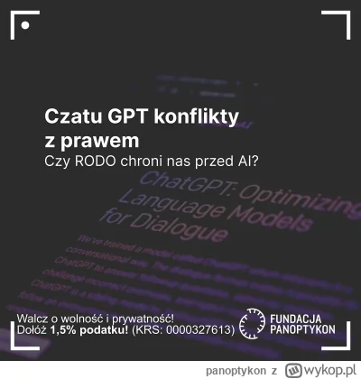 panoptykon - Al Capone naraził się wielu, ale siedzieć poszedł za złamanie starego, d...