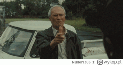 Nudel1306 - #f1 Bez kitu... coś jest na rzeczy z tym Oaksem. Jakaś mała inba się szyk...