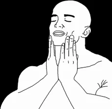 c.....r - Mmm, kanapka z cebulom. Moja ulubiona polacko-bieda przekąska 
#kanapki #je...