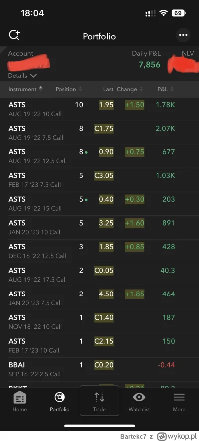 Bartekc7 - @dobrodziejstwo_inwentarza nostalgia