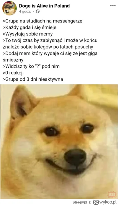 Sleepypl - #heheszki #humorobrazkowy