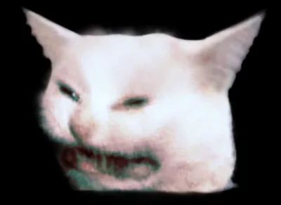 Czerwonyalimenciarz - @puesmanana: 
Madka mu zjadała pyry z gara,a ojciec ochlapus.Ta...