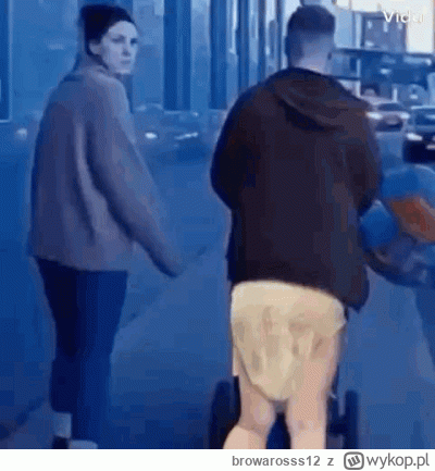 browarosss12 - #kononowicz O dzieńdobry #patostreamy