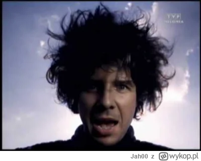 Jah00 - >Tyle pytań, prosze o jasne odpowiedzi

@tulipana: Lewaki są bardzo głupie i ...