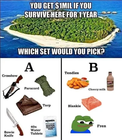 8o9p0 - #apustaja #pepe