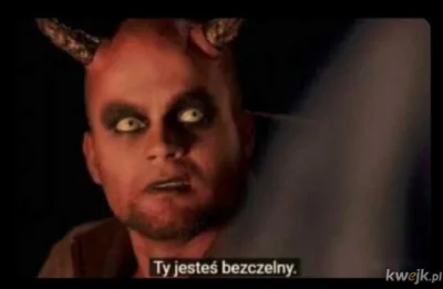 andrzej_sk - #kpo #heheszki #polska #afera wnioski kpo be like :