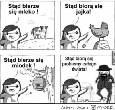 Asterka_Boza