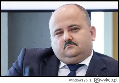 windows95 - @mleko3-2procent po prostu powiększ swego knura